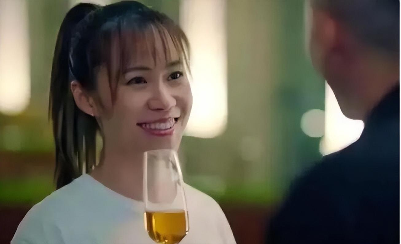 内娱“关系户”现原型，吴刚陈凯歌儿子，张光北闫妮闺女资源爆炸