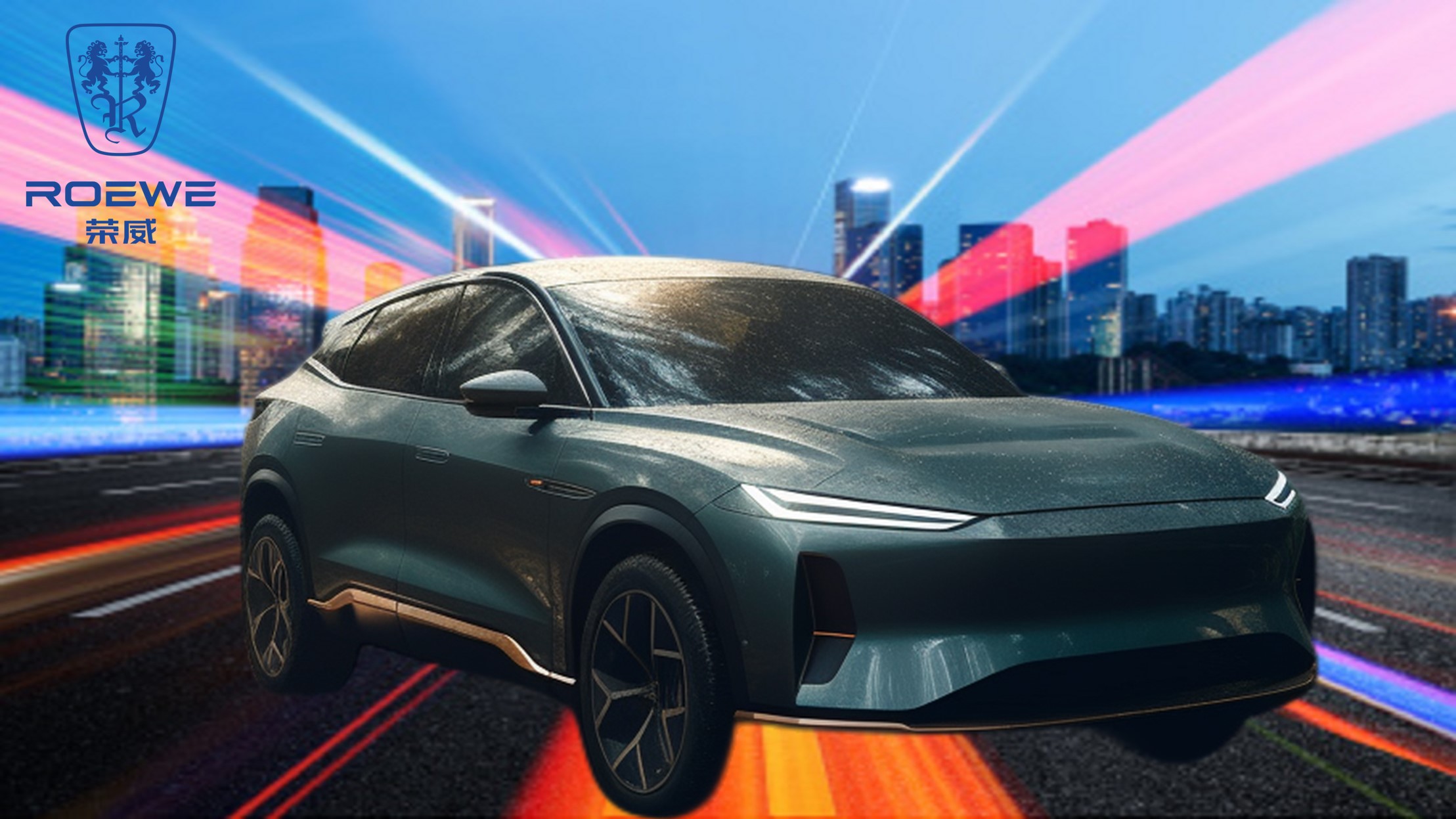 买二手车都注意哪些细节不踩坑,买二手车要注意什么才不会被坑