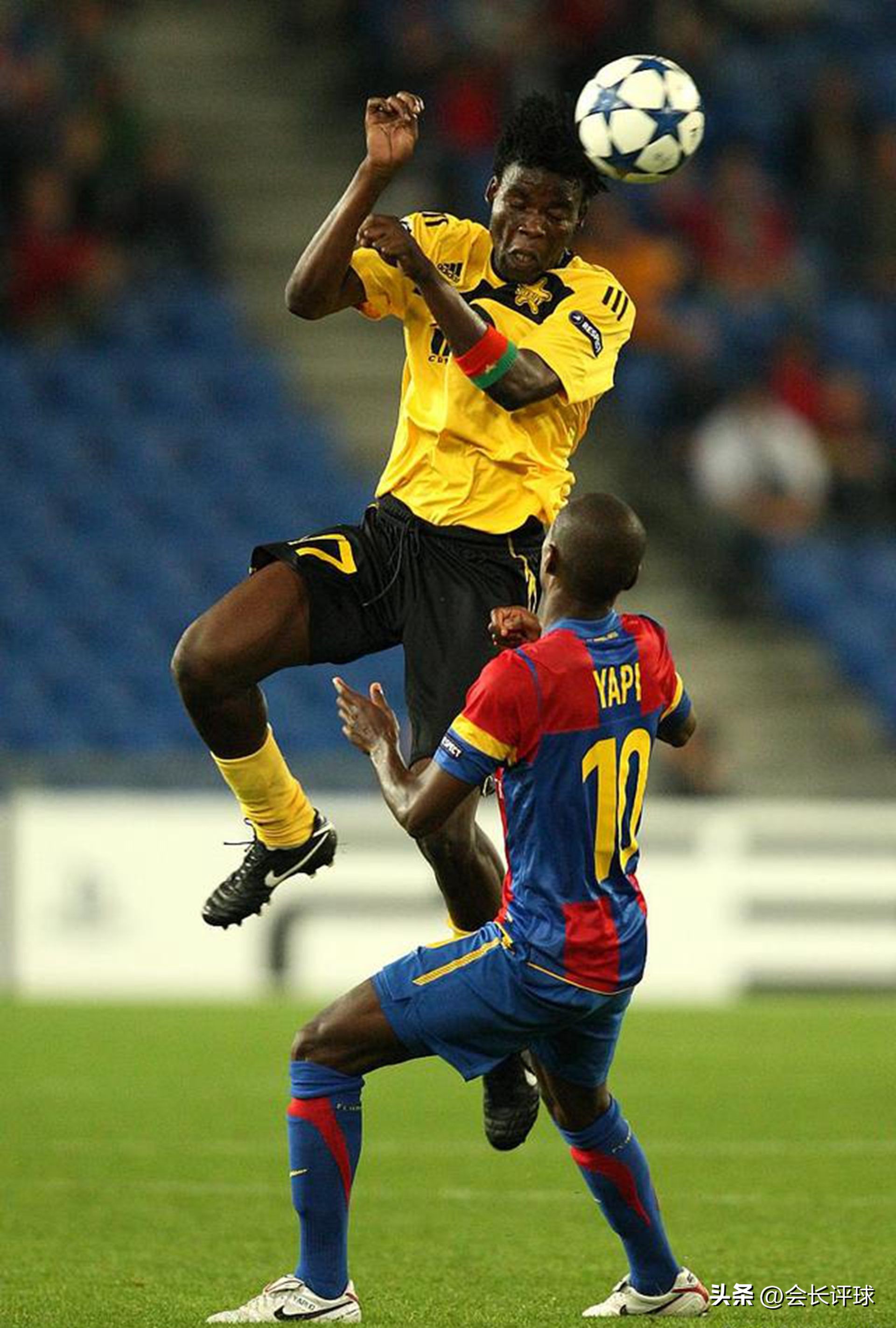 欧冠谢里夫对战马里博尔,欧冠谢里夫对马里博尔现场直播