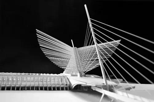 甘肃工商技师学院2023年招生简章,甘肃工商技师学院全国排名