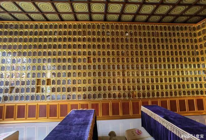 宠物死亡后怎么安葬,宠物去世的安葬方法