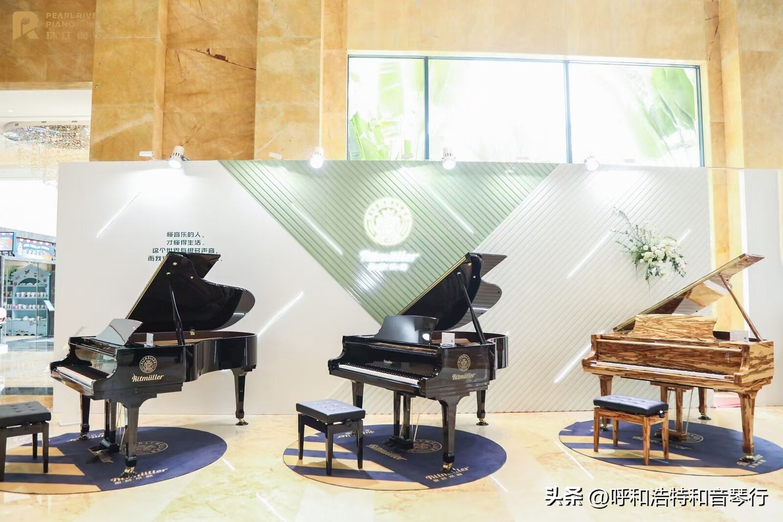 呼和浩特二手钢琴专卖,呼和浩特珠江钢琴专卖店