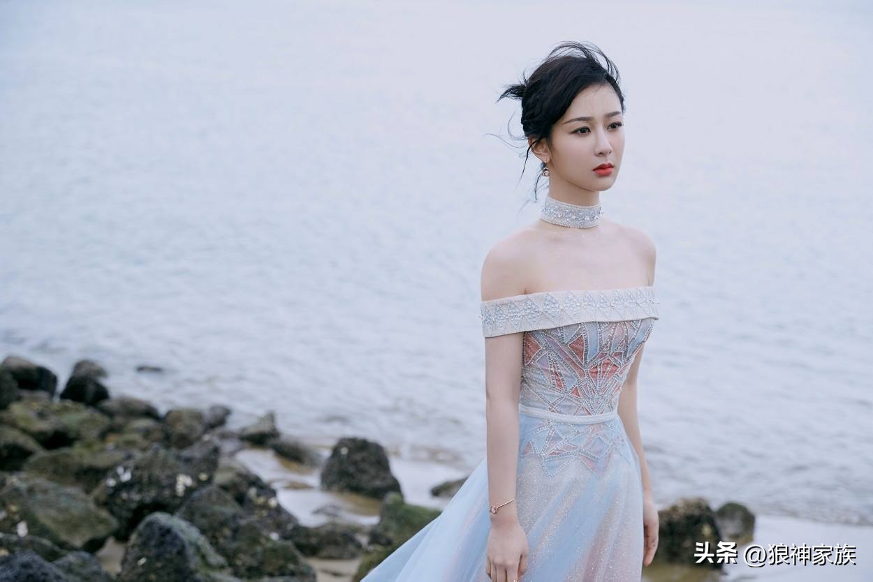 杨紫今年为张一山庆生了吗,杨紫发文为张一山庆生