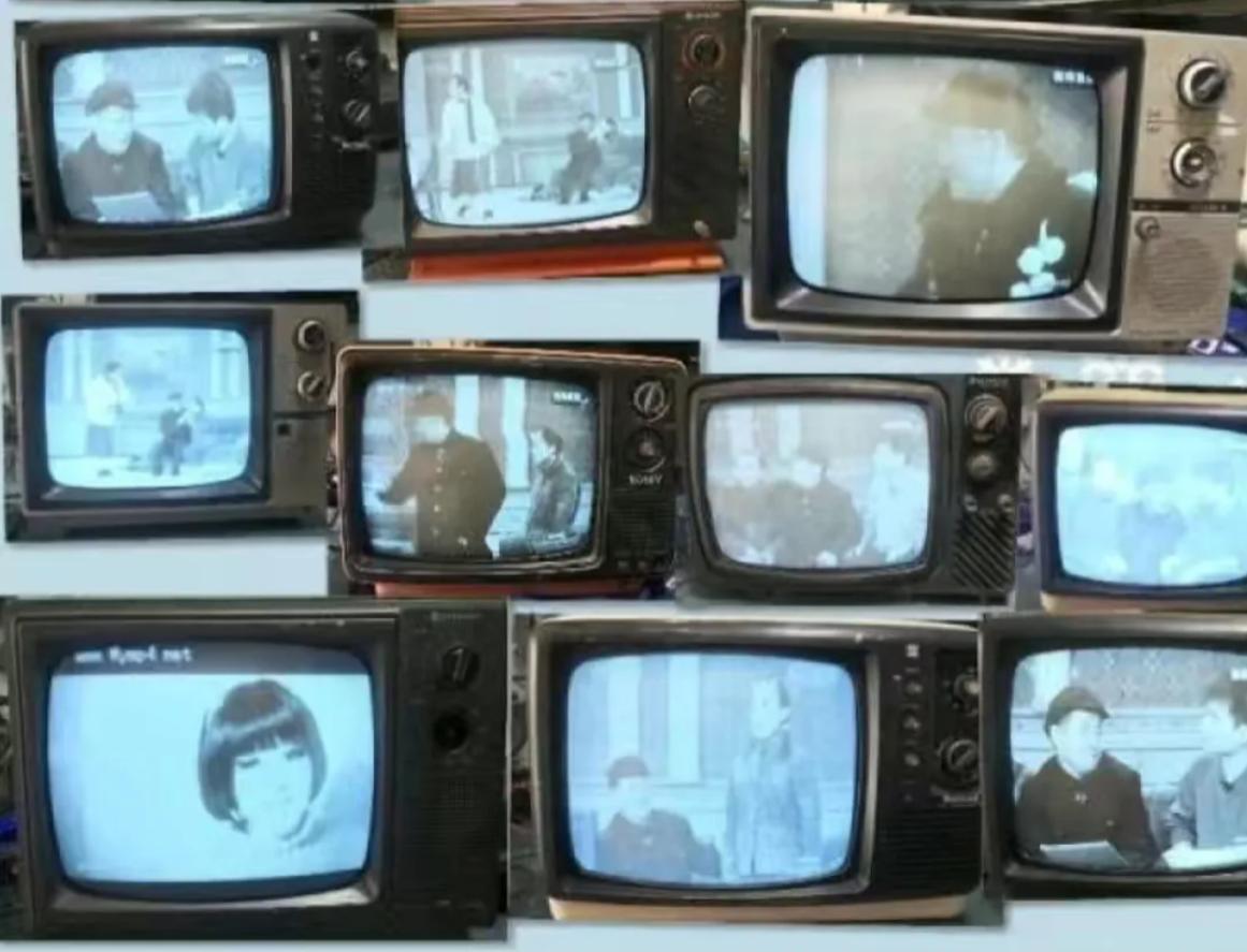 90年代央视广告最火的酒是什么酒,中国第一款广告酒