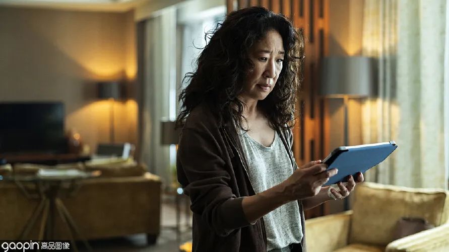 2019年十大低调剧集推荐,2020年最佳剧集top10