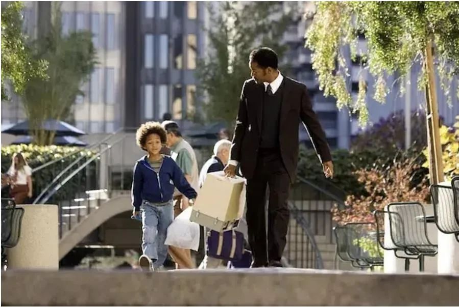 武汉抗疫电影完整版,抗疫电影在一起免费观看