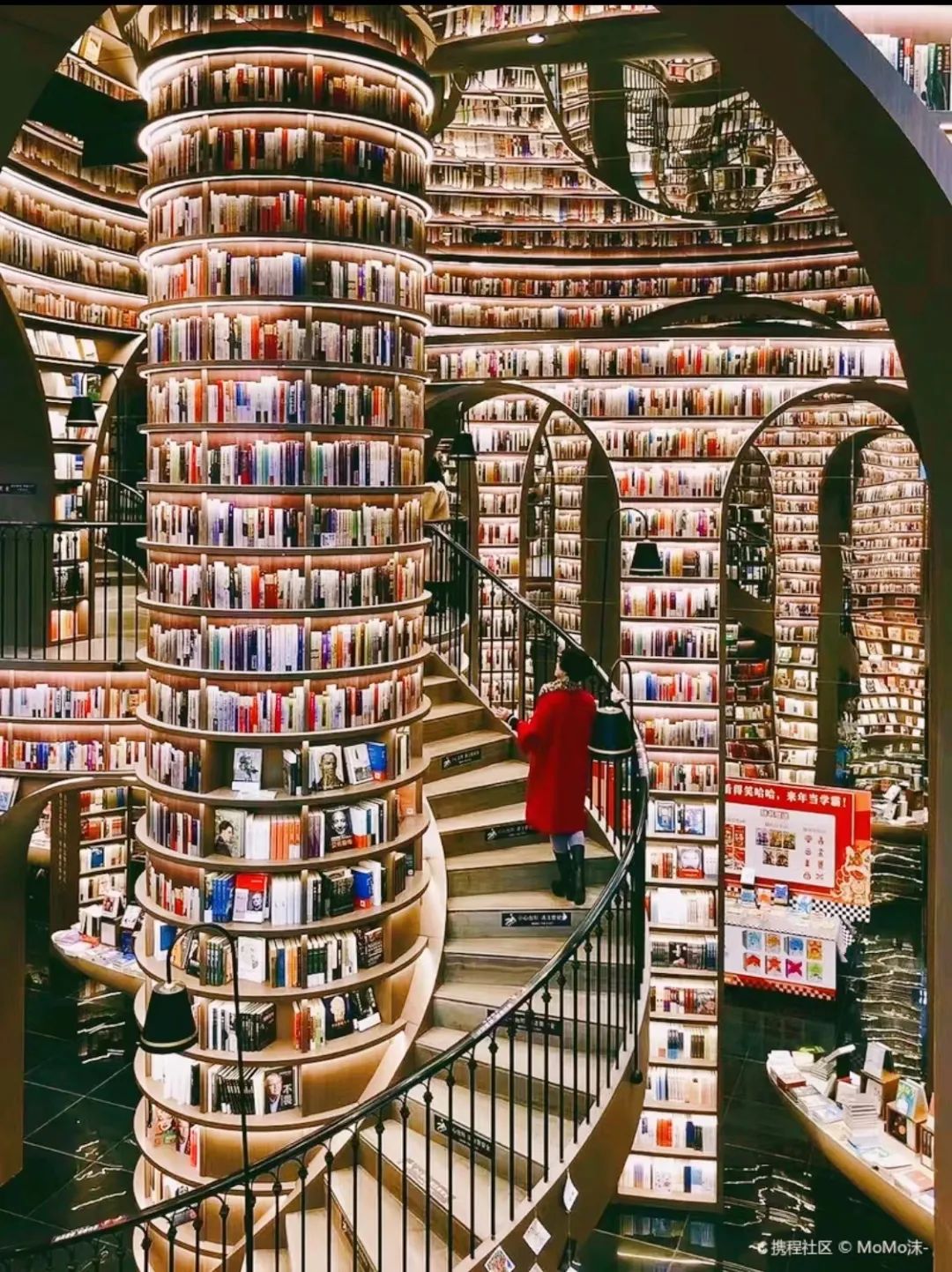 去看看荣获建筑界奥斯卡奖的建筑,美的和诺医院获建筑界奥斯卡大奖