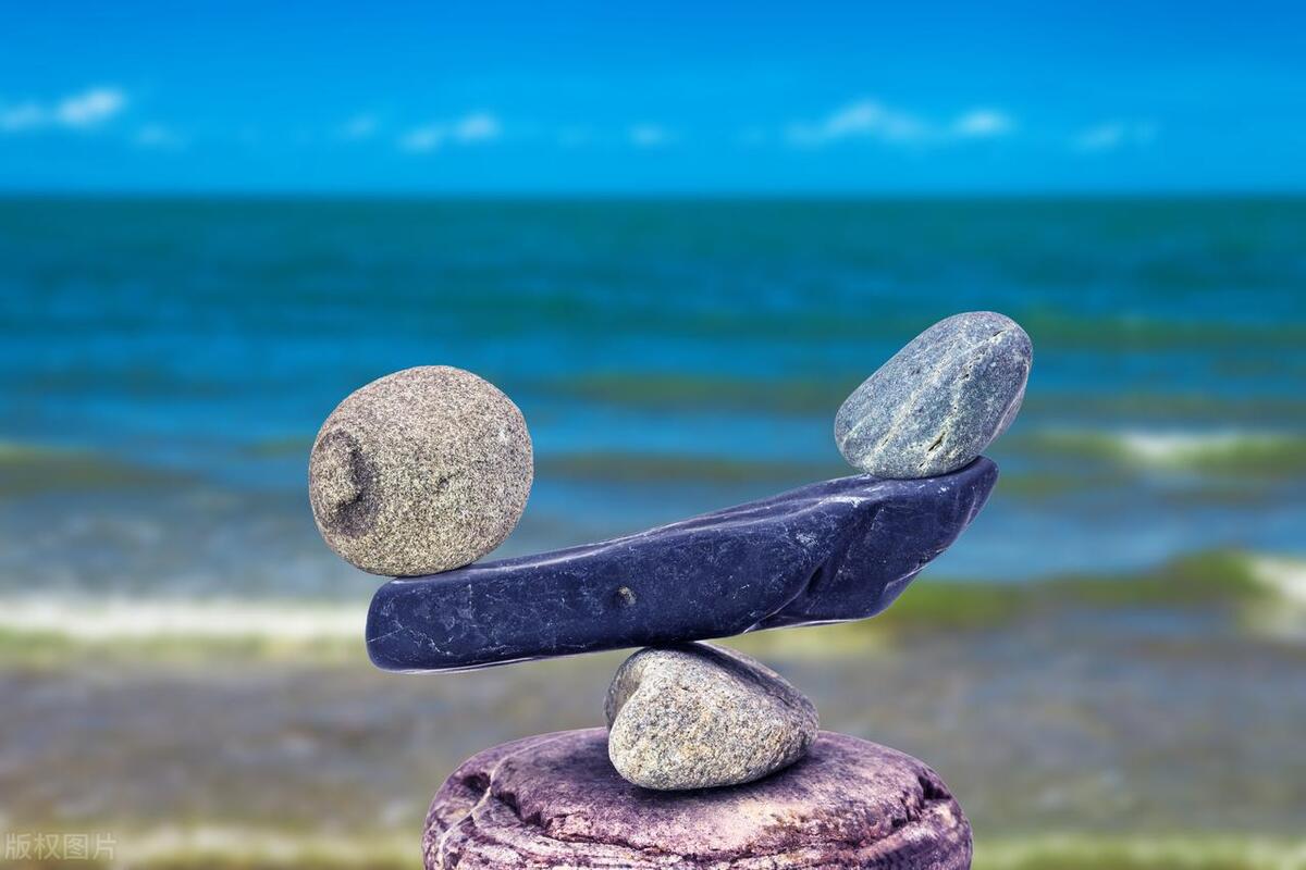 《家人卦》：知晓这五点，齐家不再难