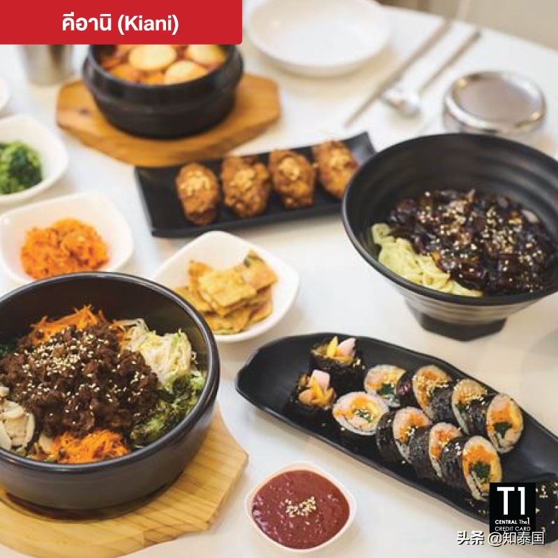 泰国外卖app哪个好用,泰国曼谷销量最高的外卖店