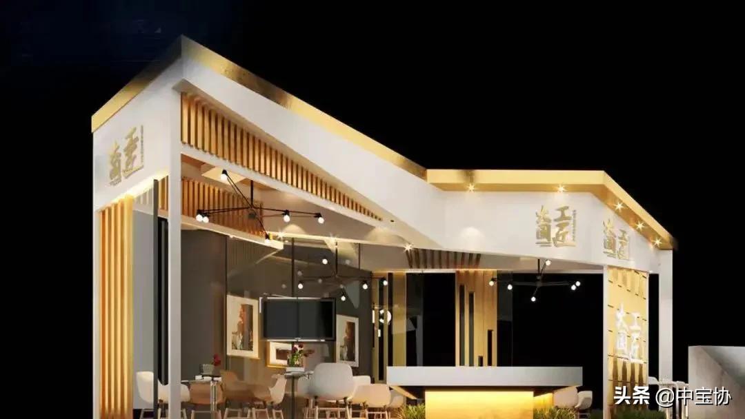 中国黄金莆田珠宝展,中国莆田黄金博览会