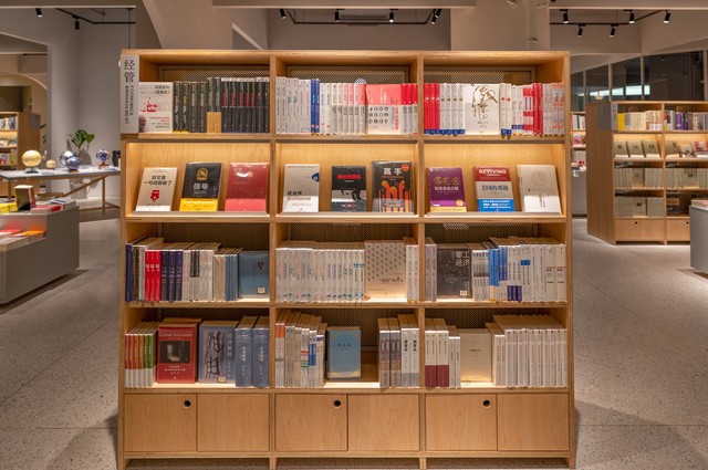 怎样做好图书营销,图书营销推广的作用有哪些