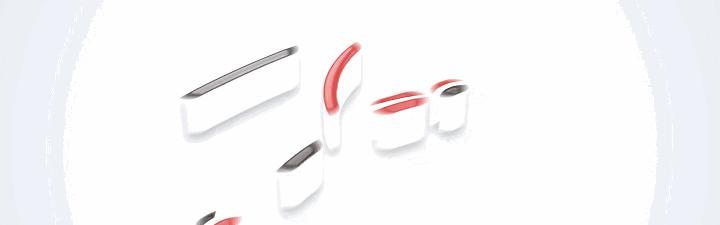 国盾量子颠覆性创新科技,国盾量子的未来发展前景