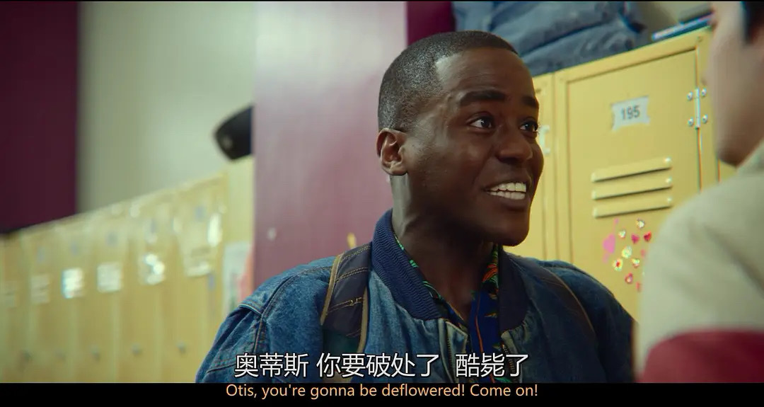 性教育从小学一年级开始,性教育从小开始的好处