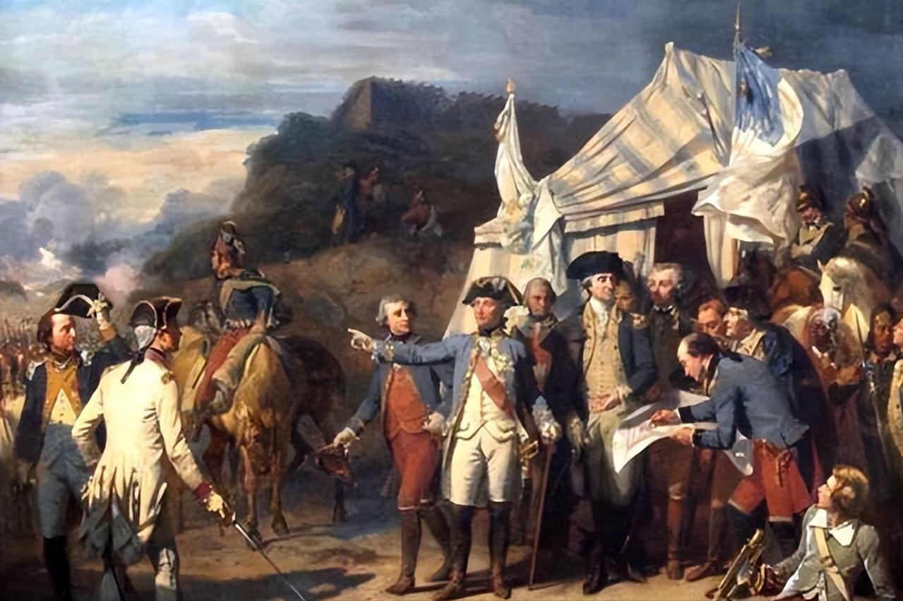 塞内加尔从哪里独立,英国殖民过塞内加尔