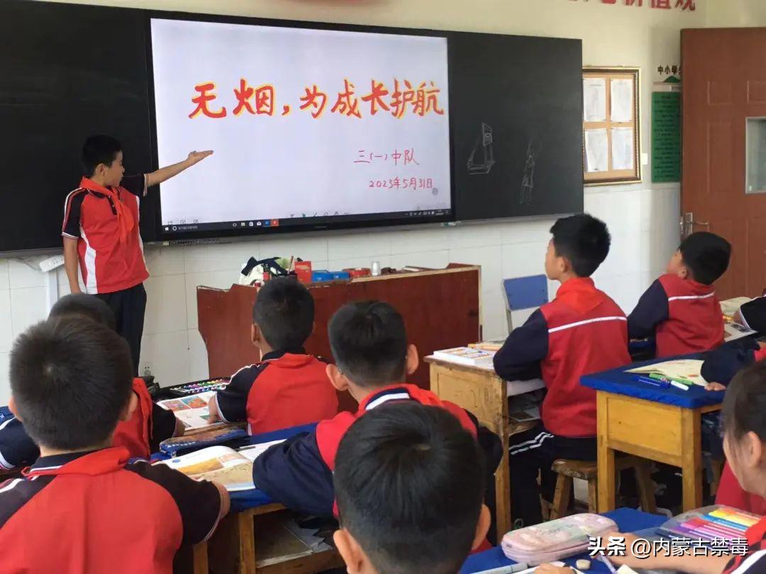 微信违规无法发朋友圈,微信重要公告最新