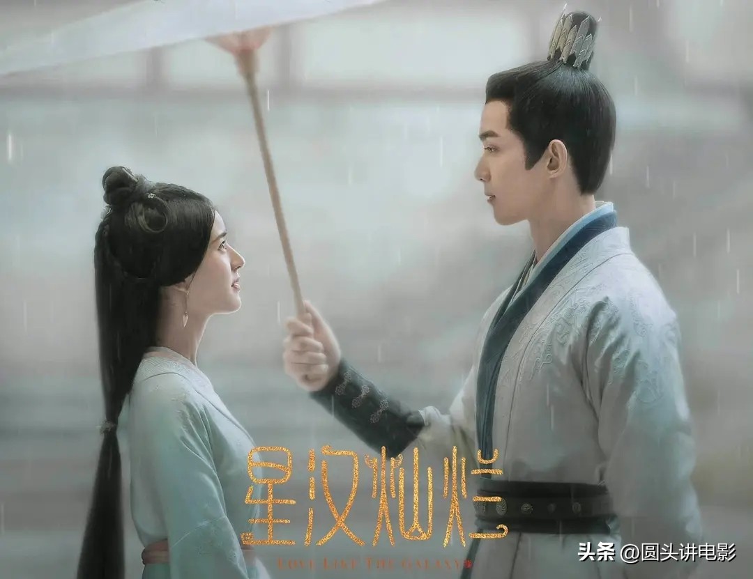 天才基本法必追的四部电视剧,最值得追的4部剧排行榜