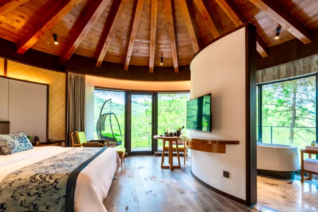 安吉旅行旅游攻略,安吉旅游度假攻略