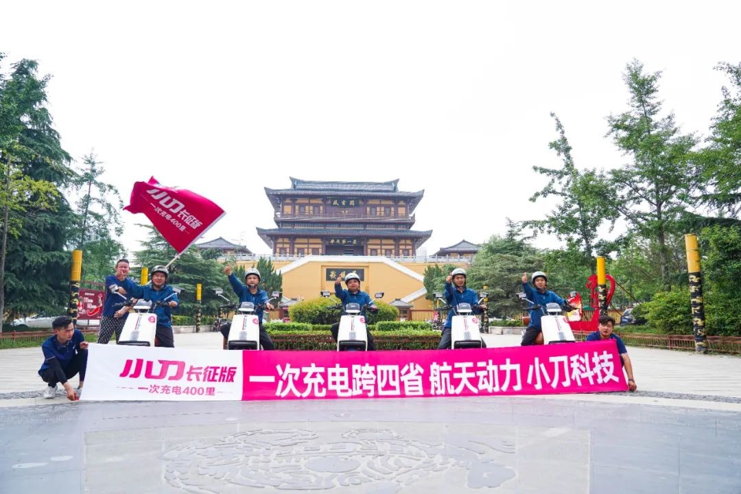 新国标电动车3000左右新推荐车型,5款值得入手的新国标电动车