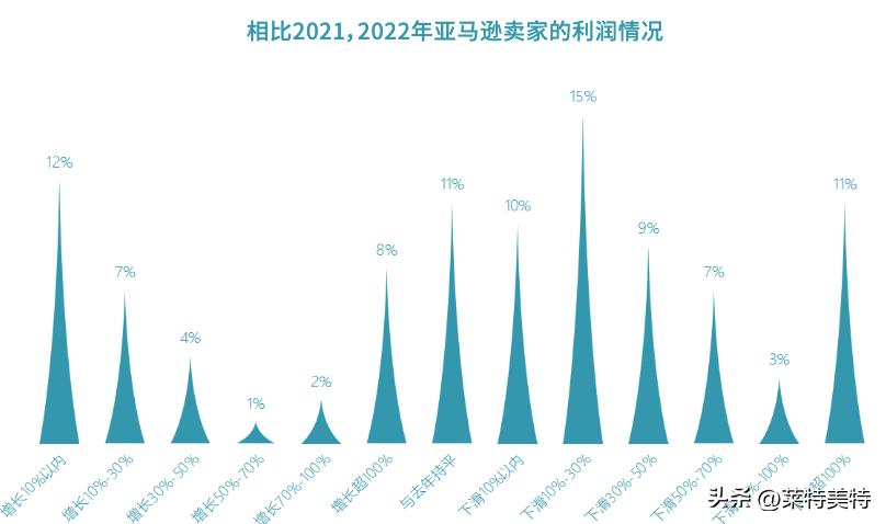 tiktok跨境电商独立站,跨境独立站卖家如何抓住风口