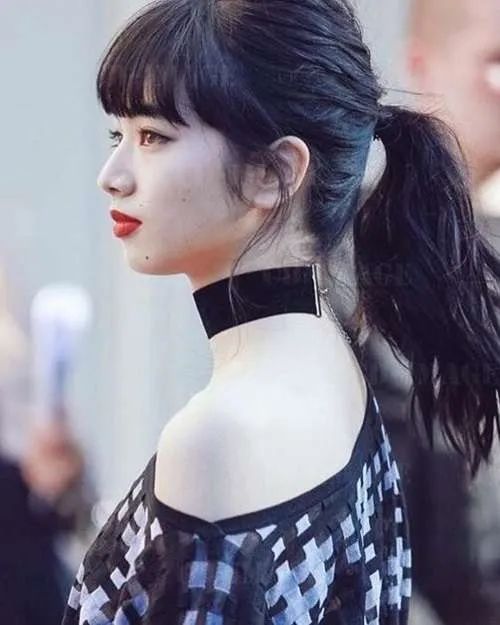 日本艺人的封神抓拍大盘点!狗仔真的很会…