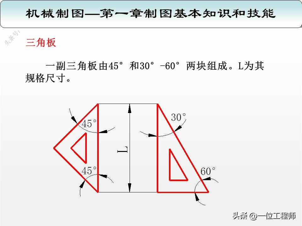 机械制图三视图入门画法,机械制图与识图画图技巧