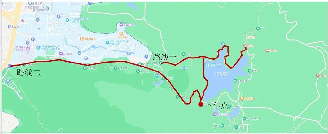 广州哪里有花海的景区,广州南沙区有哪些花海