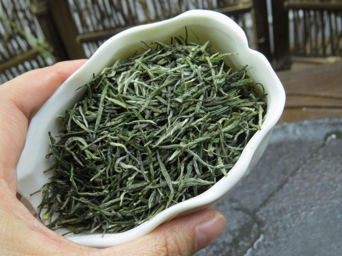 价格太低的茶叶好不好,茶价背后鲜为人知的内幕