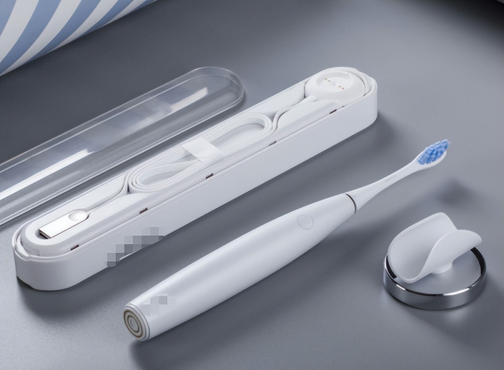 如何推荐一款电动牙刷品牌,u型电动牙刷哪个牌子好一点耐用