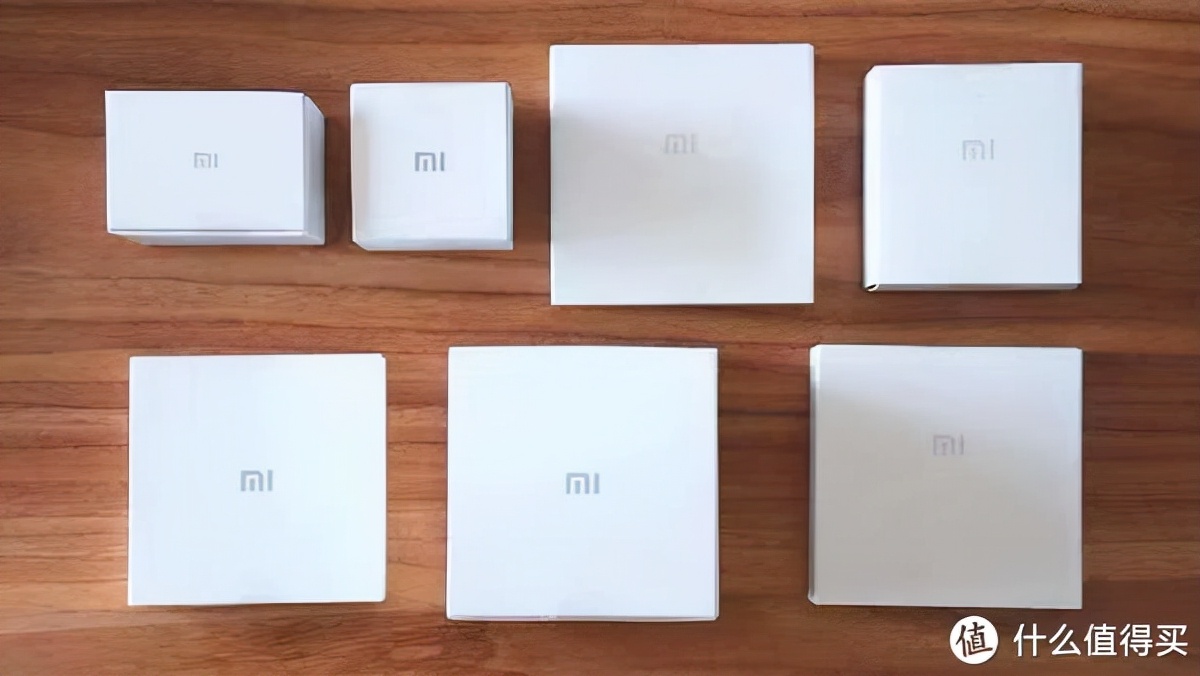 小米智能表值得买吗,小米智能产品真的好用吗