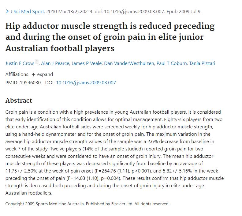 哥本哈根侧支撑正确姿势,平板支撑对腹股沟有帮助吗
