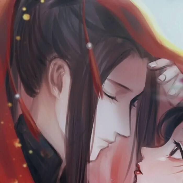 春江花月夜李穆长得帅吗,春江花月李穆外貌