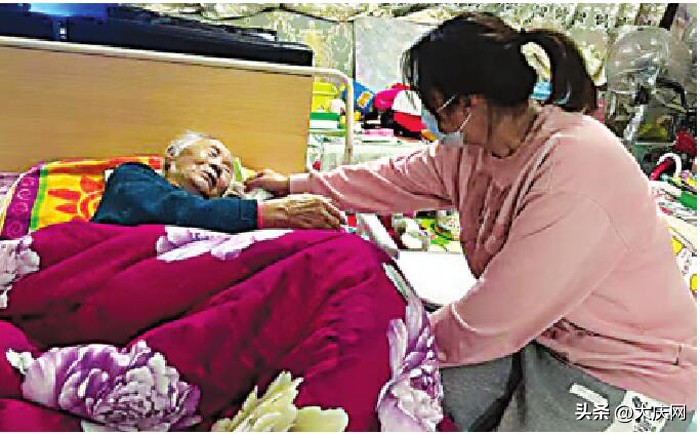 孔妹毕节,孔妹儿