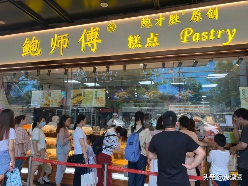 内地人来香港发展,内地人来香港消费感受