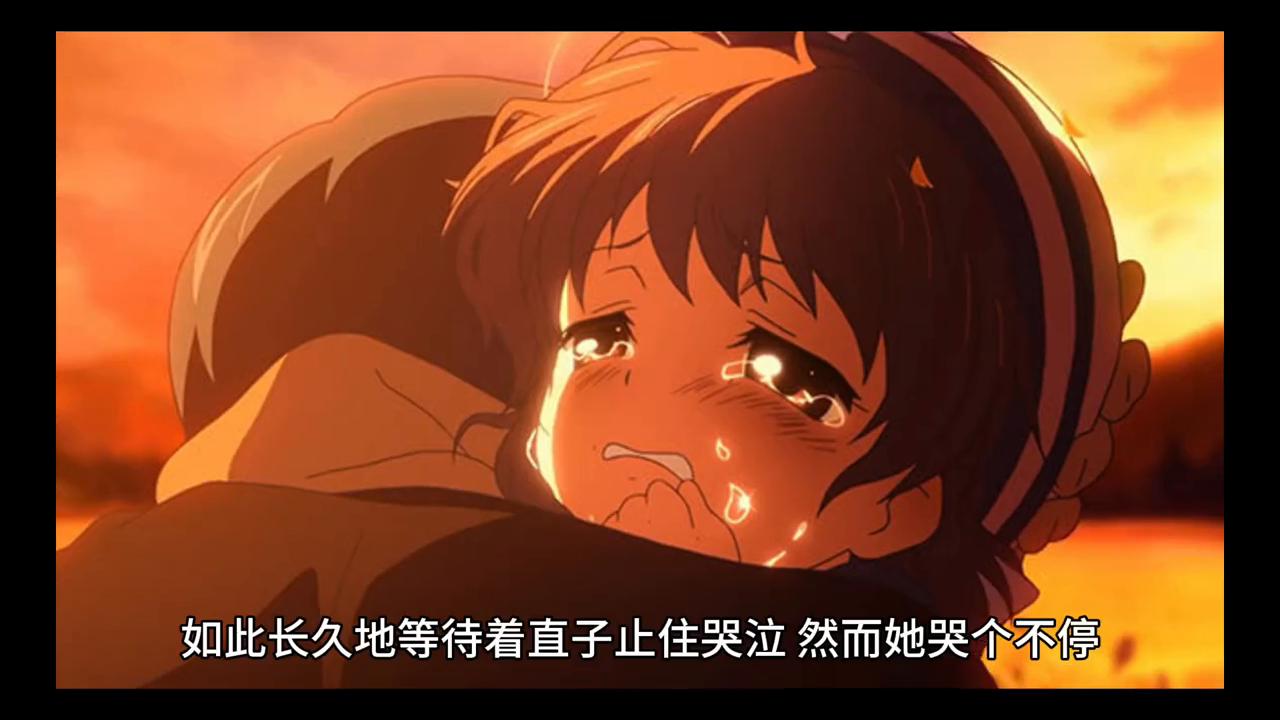 精彩段落航海王,精彩段落