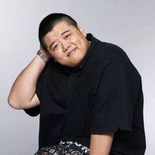 扑街导演林子聪,林子聪邀请周星驰客串3秒300万