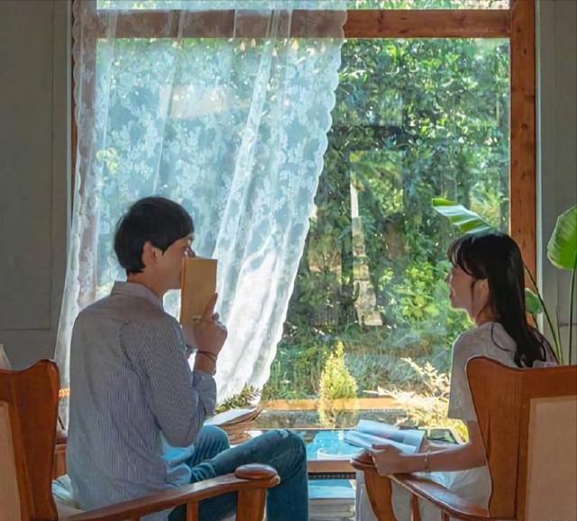 断联后3个细节说明男人放下了你,断联后如何测试对方有没有放下