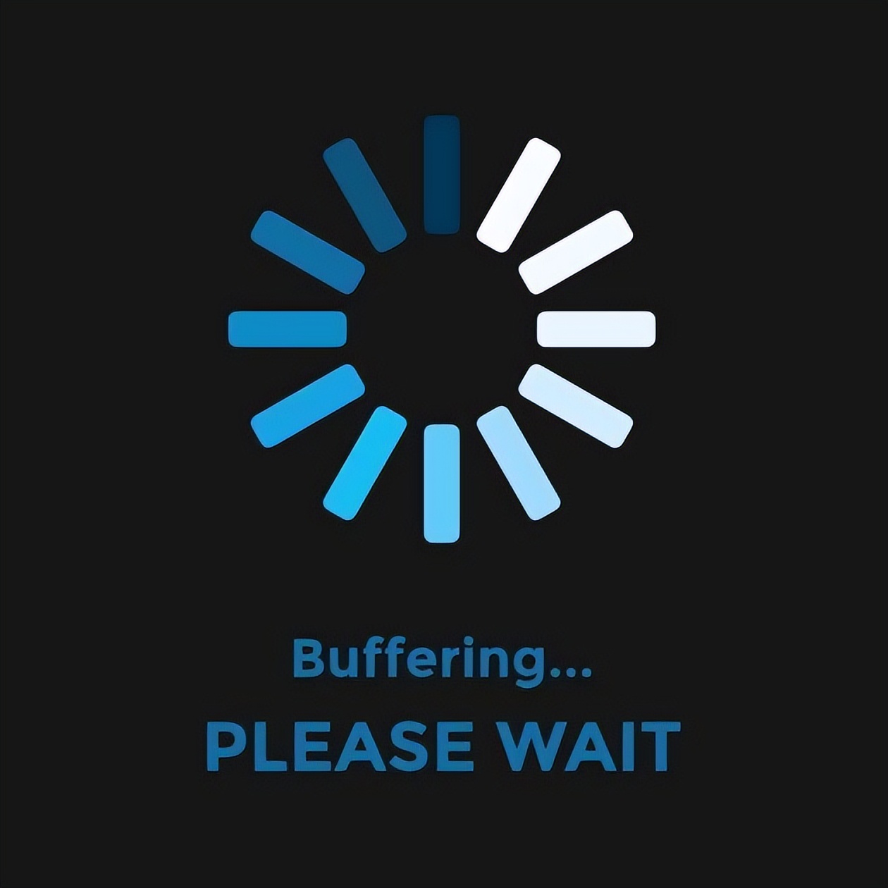 北京宽带通联通,北京宽带上网