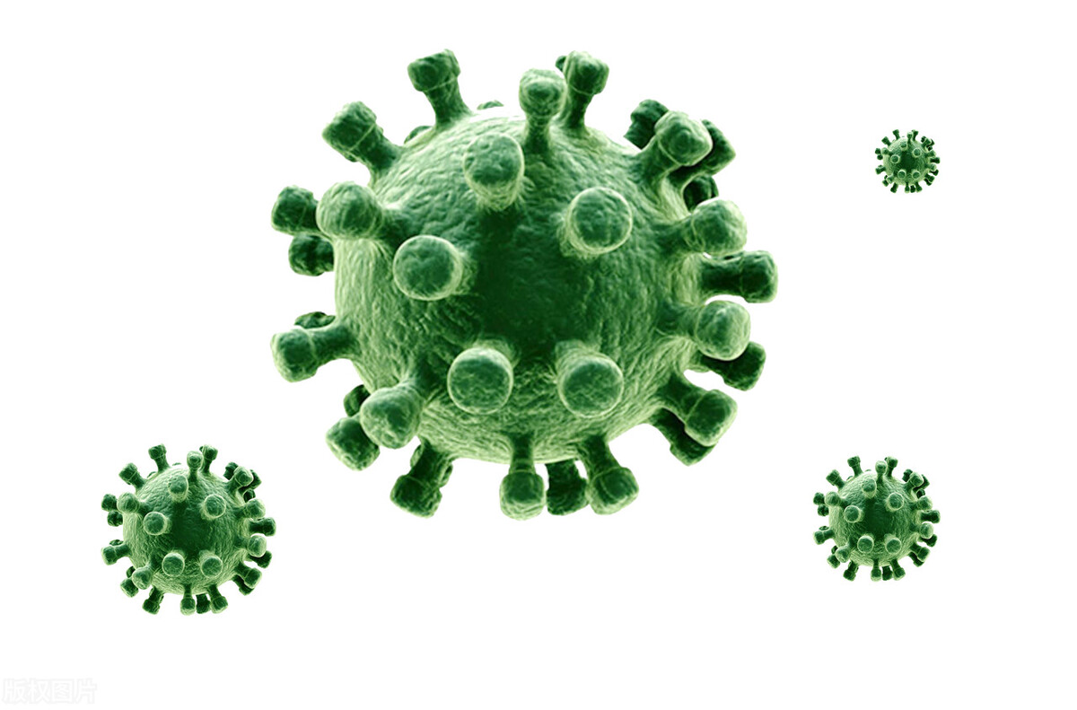 你知道吗?戴套也无法完全阻断性病的传播!做好5件事是关键