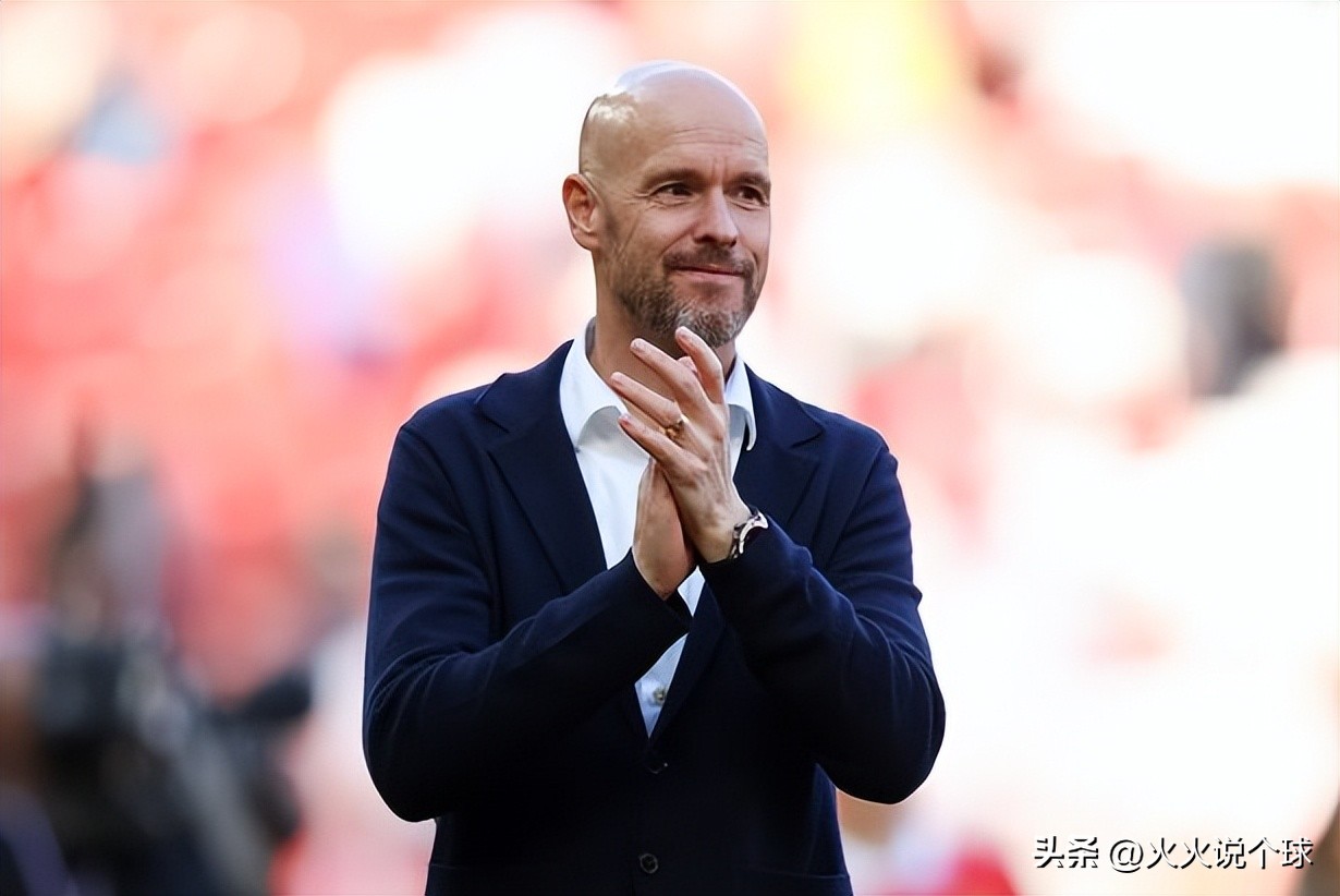 曼联签下切尔西中场芒特转会,芒特签约曼联工资