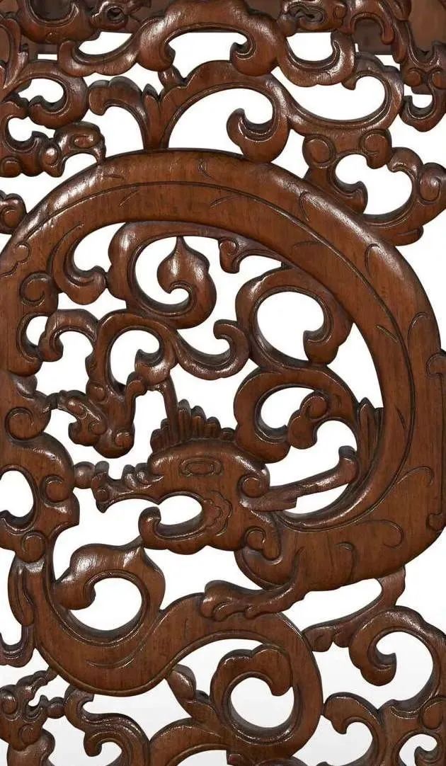 棣欐腐浣冲＋寰楄儭鎯犳槬,杈夌厡鏀跺畼