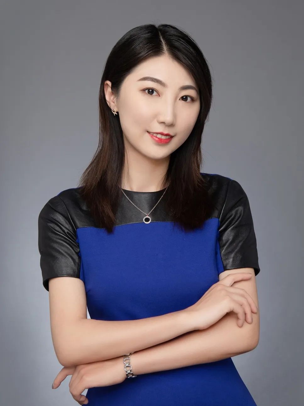 安生人物|Lyra:在这里，我离剑桥梦更近