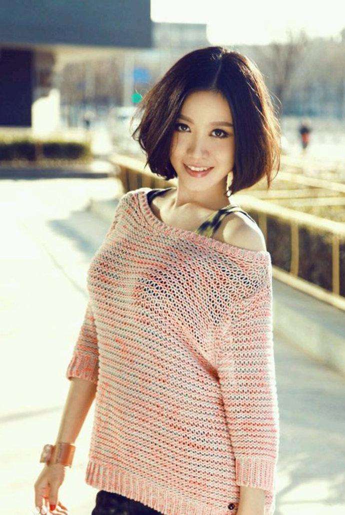 24位青歌赛冠军得主图片,6位歌手在巅峰时期逝世