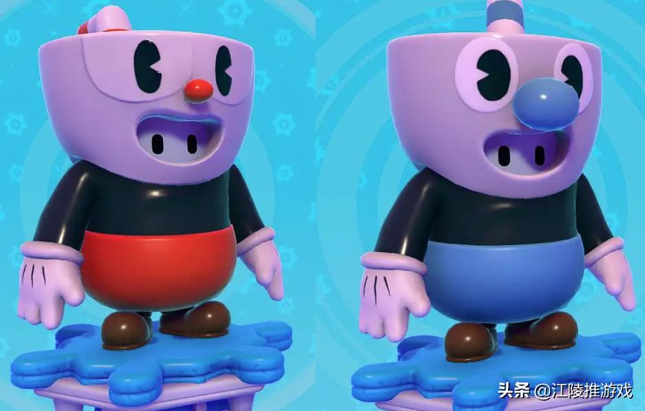 休闲竞技类手游,休闲游戏竞技类