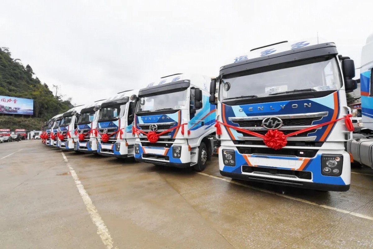 中国与东盟农产品贸易的最新数据,中国东盟农产品交易中心1期