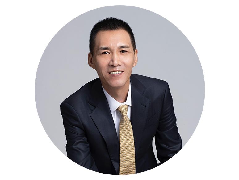 奥鸿药业招商,锦州市奥鸿药业有限公司地址