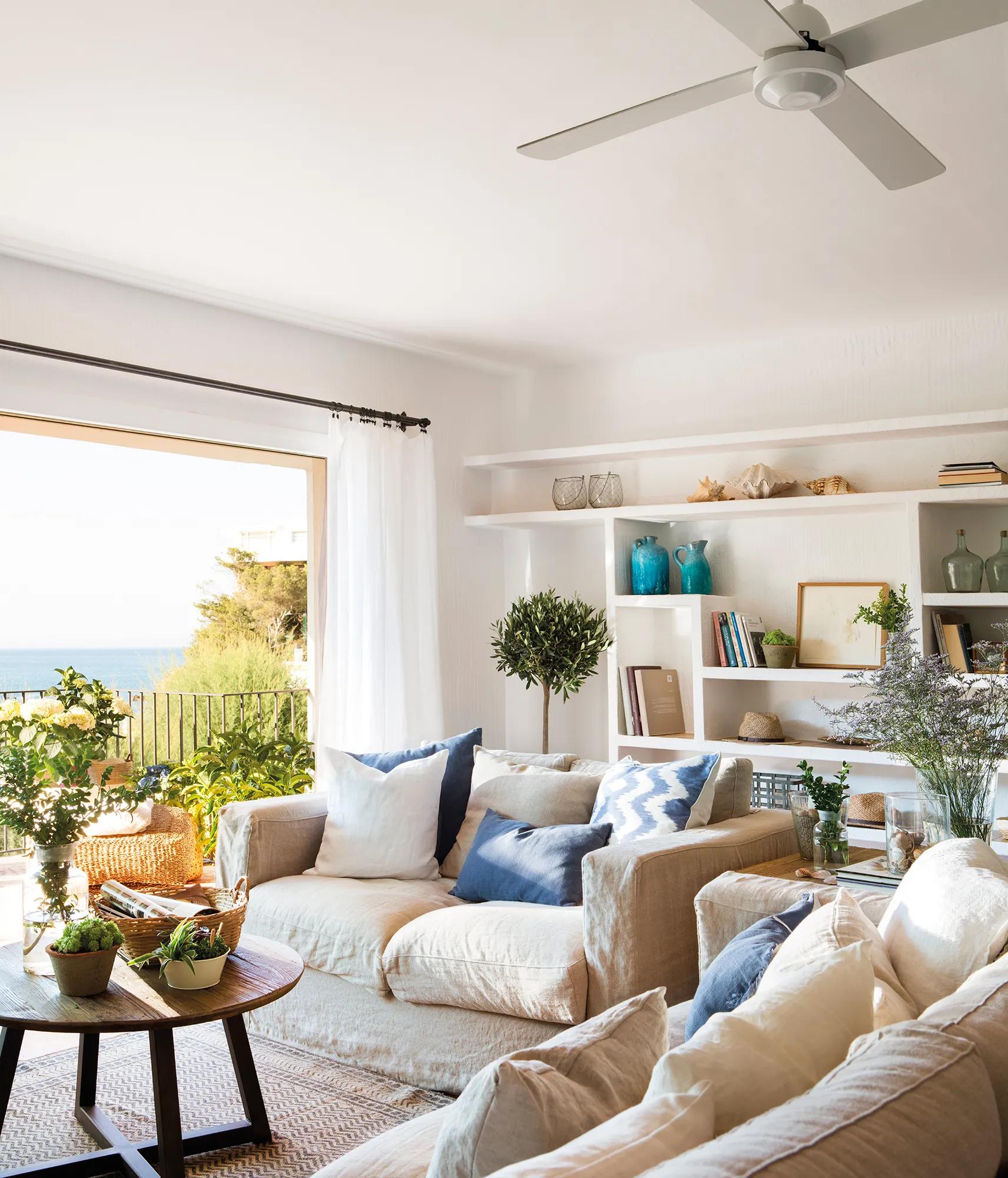 为什么都喜欢亚麻衣服,为什么亚麻那么多人喜欢