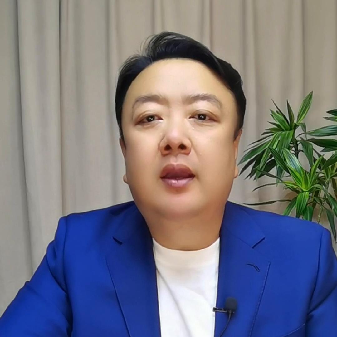 溥仪一生有几子女,溥仪到底有没有子女