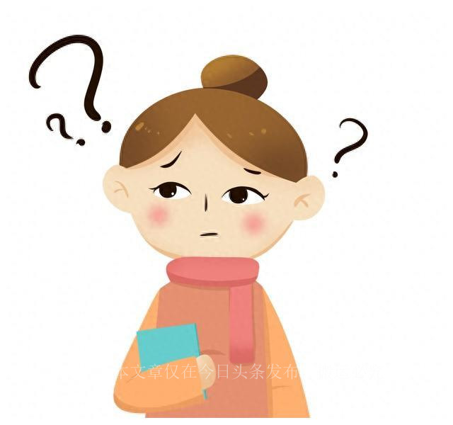 江苏省的经济实力有多强大,宁夏经济有多强