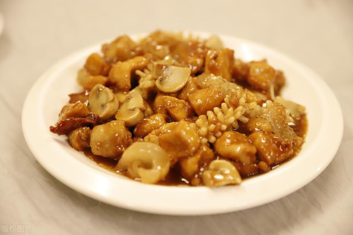 天津有啥好酒,天津最好吃的天津三绝