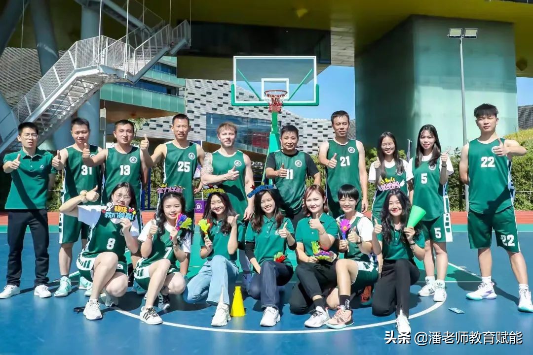 中山梅沙学校教师招聘,中山白沙湾学校招聘教师